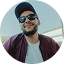 Daniel M.'s profile picture