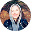 Emily J.'s profile picture