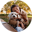 Jessica T.'s profile picture