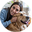 Sarah L.'s profile picture